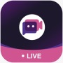 icon G Talk – Girls Live Video Call