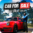 icon Car For Sale Simulator 2023(Simulador de carro para venda 2023) v1.1.8.1