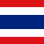 icon Thailand VPN - Safe VPN Proxy (Thailand VPN - Safe Ferramenta VPN Proxy)
