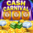 icon Cash Carnival(Cash Carnival Coin Pusher Game) 3.4