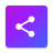 icon Widgetshare(Widgetshare
) 4.7.0