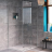 icon Shower Cubicles 4.3.0