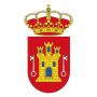 icon Sepúlveda Informa