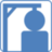 icon Hang Man 2D(Carrasco) 1.0.1