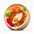 icon Egg Recipes(Receitas de ovos: Café da manhã especial) 63.0.0