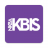 icon KBIS 2023(Kitchen Bath Industry Show
) 10.8.9