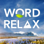 icon Word Relax: Word Puzzle Games ()