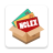 icon NCLEX(Flashcards NCLEX) 3.7.1