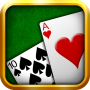 icon Spider Solitaire (Paciência Spider)