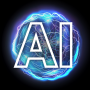 icon Artpix(Artpix - AI Art Generator)