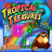 icon Tropical Treasures Deluxe 2(Tropical Treasures 2 Deluxe) 26.0