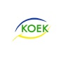 icon Koek mobile(KOEK Móvel)