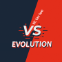 icon TicTacToe: Evolution(Tic Tac Toe Evolution)