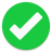 icon Akam(Irmão - Testes Online) 2.0.1