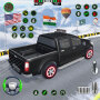 icon Ramp Car Stunts: Racing Games (Ramp Car Stunts: Jogos de Corrida
)