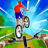 icon Riding Extreme 3D(Riding Extreme 3D
) 2.9.5
