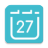 icon Calendar(Calendar
) 1.0