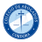 icon com.diproach.cac(Colegio de Abogados de Córdoba
) 0.0.40