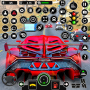 icon Top Car Racing(Car Racing Game - Jogos de Carros 3D
)