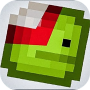 icon Melon Playground games