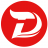 icon Detodito App(aplicativo Detodito - Delivery Online
) 5.8.1