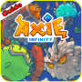 icon Axie Infinity Game Guide(Axie Infinity Game Guide
)
