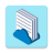 icon Invoice4Cloud(Invoicing - Invoice4Cloud
) 1.26.3