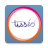 icon fr.tisseo.android(Tisséo metro bonde ônibus Toulouse) 5.1.2