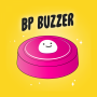 icon Big Potato Buzzer