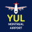 icon FlightInfo Montreal(: Informações de voo) 8.0.189