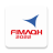 icon Fimaqh(Fimaqh
) 1.23