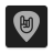 icon Welcome Metal(vindo Metal
) 1.6.0