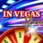 icon Spin in Vegas(Spin em Vegas
) 1.17