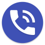 icon Voice Dialing(Discador de chamadas de voz)
