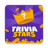 icon Trivia Stars(Trivians) 1.8.7
