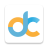 icon desertcart(desertcart
) 3.9.10