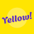 icon Yellow(Bate-papo com amigos adultos, NSA Hookups) 1.3.4