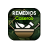 icon Remedios Caseros(Remédios Caseiros Naturais) 1.0.7