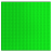 icon Green(Papel de parede verde) 3.1.0