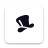 icon Skroutz(Skroutz
) 4.14.3