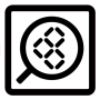 icon G-NetView Lite