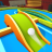 icon Mini Golf(Mini Golf 3D Multiplayer Rival) 29.2