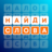 icon Wordomaze(Anagrams Word Unscrambler) 1.7.6