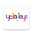 icon Yalla Toys(Yallatoys
) 3.0.5