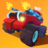 icon Smash Racing(Smash racing: arcade) 6.3.3