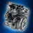 icon Quiz Car(Car quiz mecânica jogo
) 22