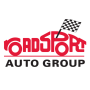icon Roadsport Auto Group(Grupo Auto Roadsport)