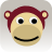 icon Monkey vs. Human(Macaco vs. Humano) 1.21