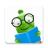 icon Alza Media(Alza Media
) 6.1.0