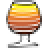 icon Beer Style Compendium(Beer Style Compêndio) 1.3.14